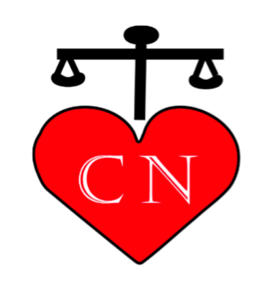 Casey Nolan Logo